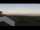 Webcam in Gollendorf (Fehmarn), 38.2 mi away
