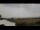 Webcam in Gollendorf (Fehmarn), 2.4 mi away