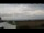 Webcam in Gollendorf (Fehmarn), 41.6 km