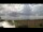Webcam in Gollendorf (Fehmarn), 30.3 km