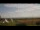Webcam in Gollendorf (Fehmarn), 10.7 km entfernt