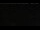 Webcam in Gollendorf (Fehmarn), 8.5 km entfernt
