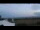 Webcam in Gollendorf (Fehmarn), 10 km
