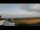 Webcam in Gollendorf (Fehmarn), 55.9 km