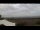 Webcam in Gollendorf (Fehmarn), 4 mi away