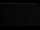 Webcam in Gollendorf (Fehmarn), 59.7 km entfernt