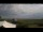 Webcam in Gollendorf (Fehmarn), 2.4 mi away