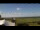 Webcam in Gollendorf (Fehmarn), 4 mi away