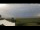 Webcam in Gollendorf (Fehmarn), 10.5 km entfernt