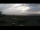 Webcam in Gollendorf (Fehmarn), 2.4 mi away