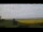 Webcam in Gollendorf (Fehmarn), 16.1 mi away