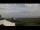 Webcam in Gollendorf (Fehmarn), 10 km