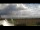 Webcam in Gollendorf (Fehmarn), 1.6 km entfernt