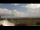 Webcam in Gollendorf (Fehmarn), 9.5 km entfernt