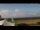 Webcam in Gollendorf (Fehmarn), 10 km