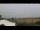 Webcam in Gollendorf (Fehmarn), 10 km