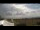 Webcam in Gollendorf (Fehmarn), 10.1 km