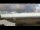 Webcam in Gollendorf (Fehmarn), 10.5 km entfernt