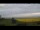 Webcam in Gollendorf (Fehmarn), 10.4 km