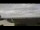 Webcam in Gollendorf (Fehmarn), 10 km entfernt