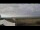 Webcam in Gollendorf (Fehmarn), 10.5 km