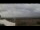 Webcam in Gollendorf (Fehmarn), 17.8 mi away
