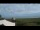 Webcam in Gollendorf (Fehmarn), 4 mi away