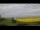 Webcam in Gollendorf (Fehmarn), 17.8 mi away