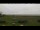 Webcam in Gollendorf (Fehmarn), 53.3 km entfernt