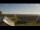 Webcam in Gollendorf (Fehmarn), 10 km