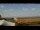 Webcam in Gollendorf (Fehmarn), 17.8 mi away