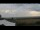 Webcam in Gollendorf (Fehmarn), 46 km