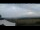 Webcam in Gollendorf (Fehmarn), 4 mi away