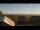 Webcam in Gollendorf (Fehmarn), 2.4 mi away