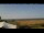 Webcam in Gollendorf (Fehmarn), 46 km