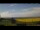 Webcam in Gollendorf (Fehmarn), 17.8 mi away