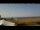 Webcam in Gollendorf (Fehmarn), 46 km entfernt