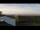 Webcam in Gollendorf (Fehmarn), 44.9 mi away