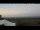 Webcam in Gollendorf (Fehmarn), 46 km entfernt