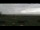 Webcam in Gollendorf (Fehmarn), 88.5 km