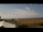 Webcam in Gollendorf (Fehmarn), 10.1 km