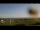 Webcam in Gollendorf (Fehmarn), 29.1 km entfernt