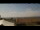Webcam in Gollendorf (Fehmarn), 11.6 km