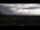 Webcam in Gollendorf (Fehmarn), 4.5 mi away