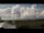Webcam in Gollendorf (Fehmarn), 41.8 km