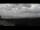 Webcam in Gollendorf (Fehmarn), 4 mi away
