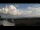 Webcam in Gollendorf (Fehmarn), 41.6 km