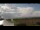 Webcam in Gollendorf (Fehmarn), 30.3 km