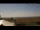 Webcam in Gollendorf (Fehmarn), 53.3 km entfernt