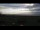 Webcam in Gollendorf (Fehmarn), 9.9 km
